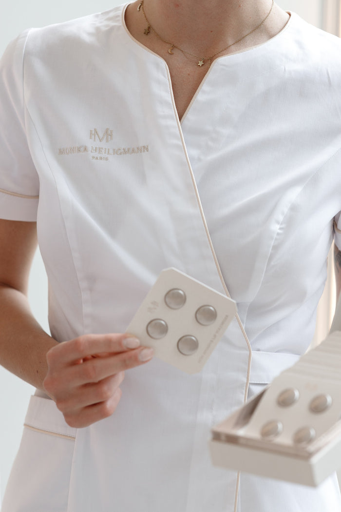 Training & Brand Support