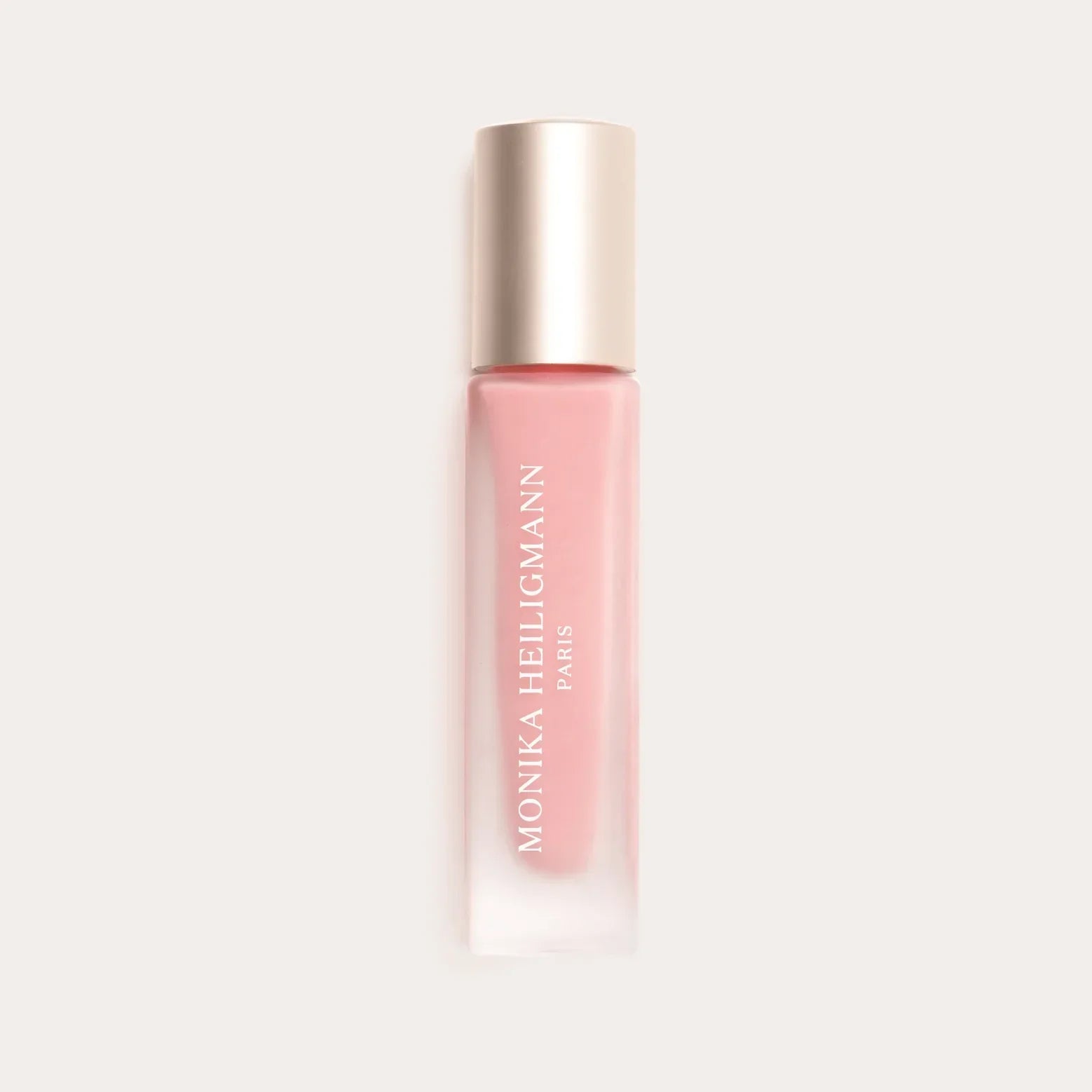 Monika Heiligmann Elixir de Volume
