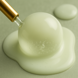 Neossance® Squalane