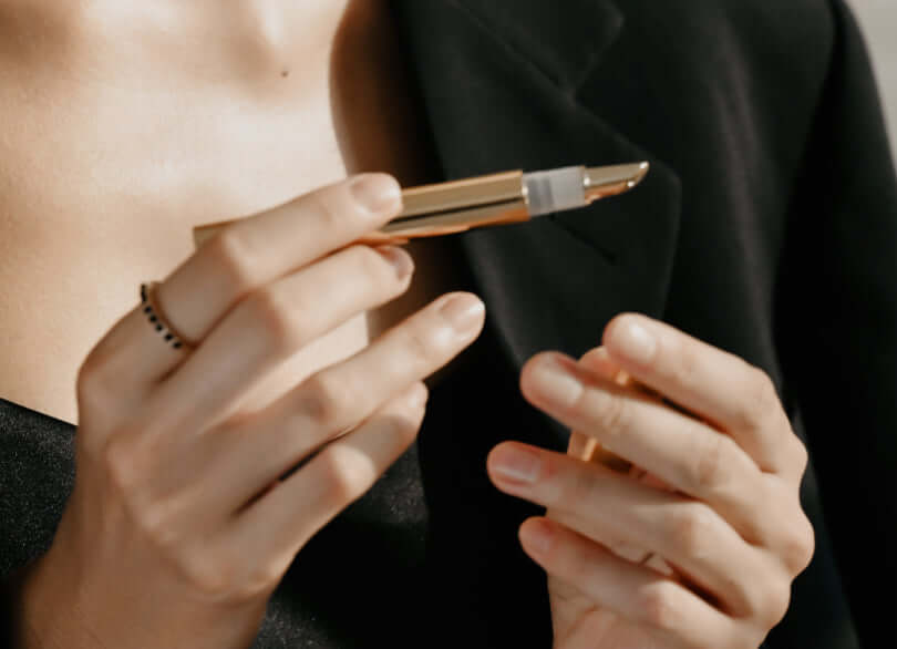 Lip Care Ingredients  What to Watch Out for in Your Lip Products