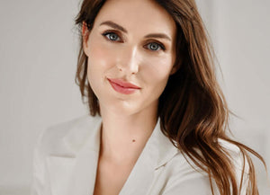 "Unlocking the Secrets to Flawless Lip Care with Monika Heiligmann: Product Recommendations"