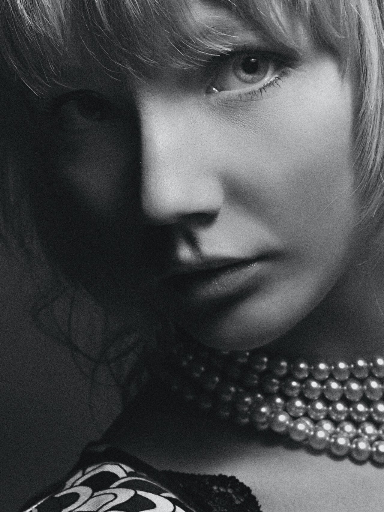 Avant-garde Lip Care: What Does it Mean?
