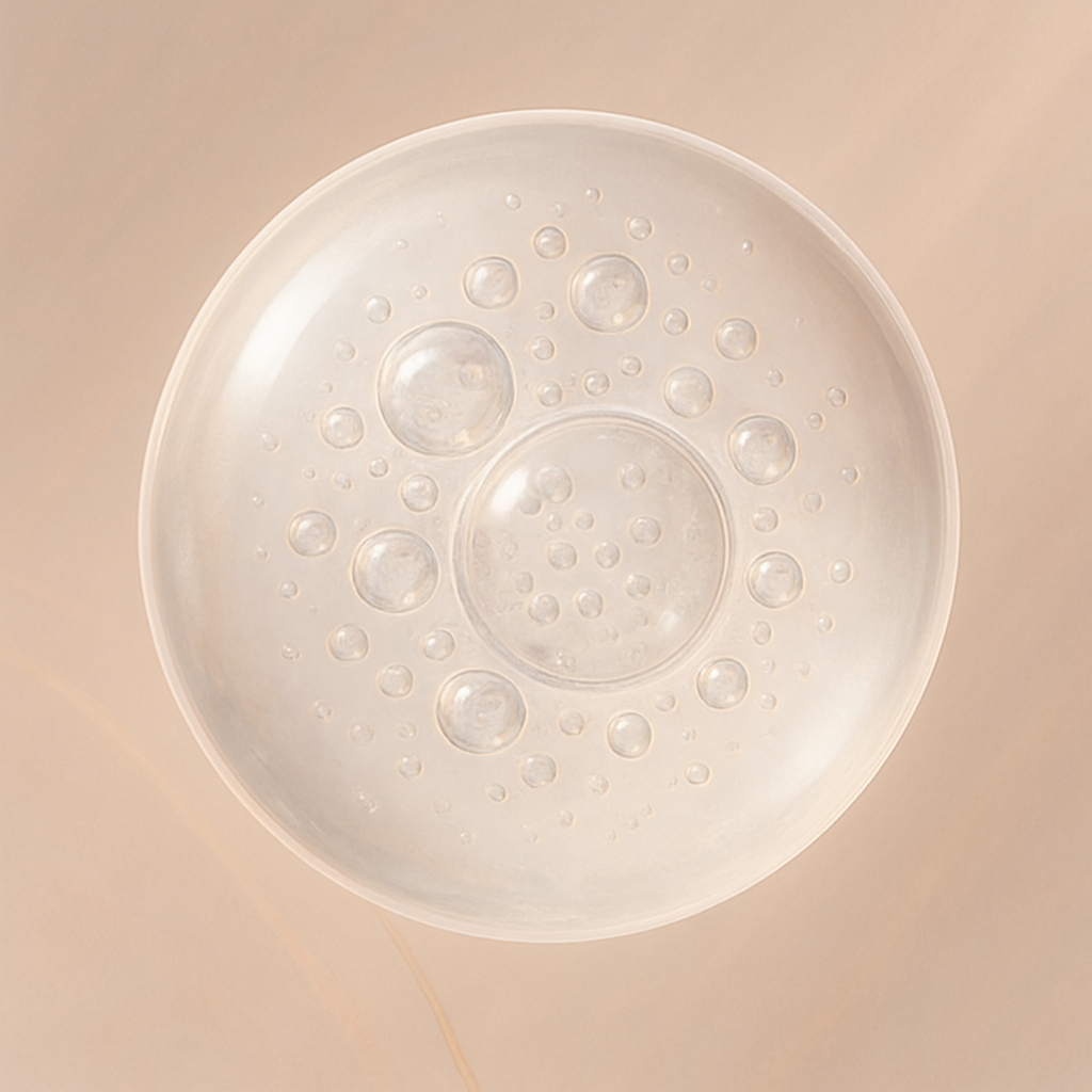 TECHNOHYAL HYAPEARL™