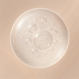 TECHNOHYAL HYAPEARL™