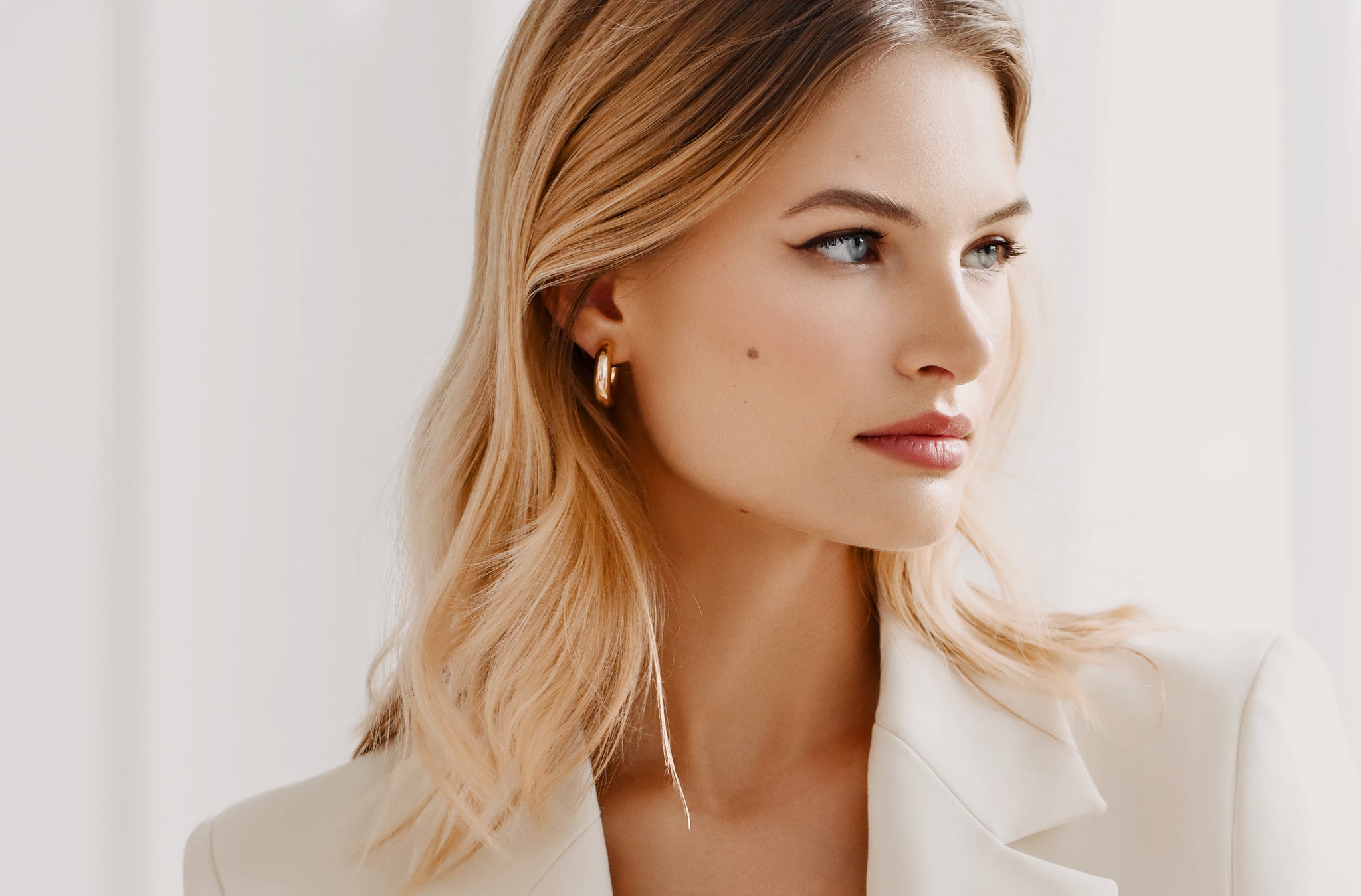 Monika Heiligmann Makes a Grand Debut in the UK Market with Her Revolutionary Lip Care Line