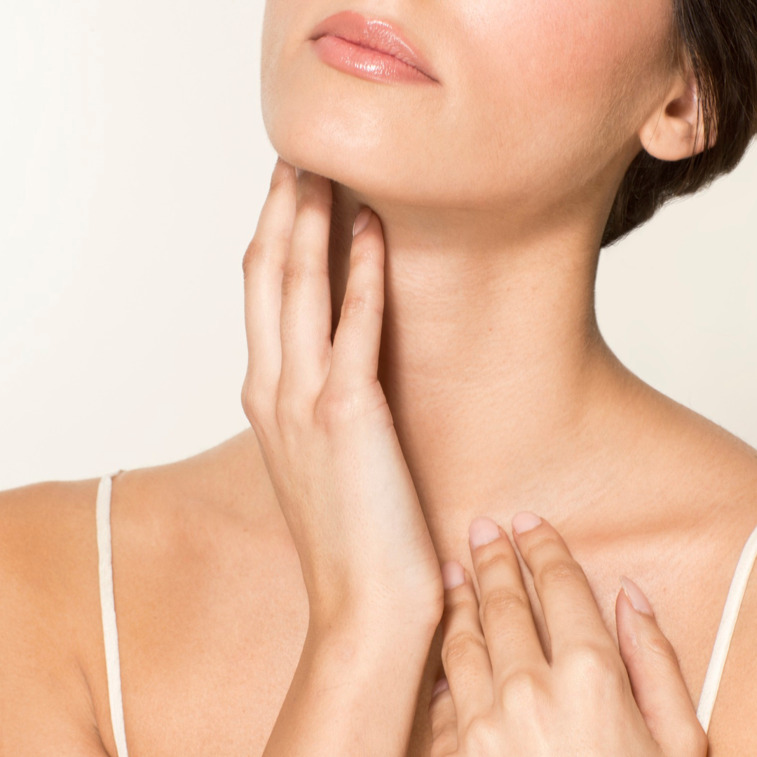 How Innovative Products are Transforming Lip Filler Post-Treatment Care
