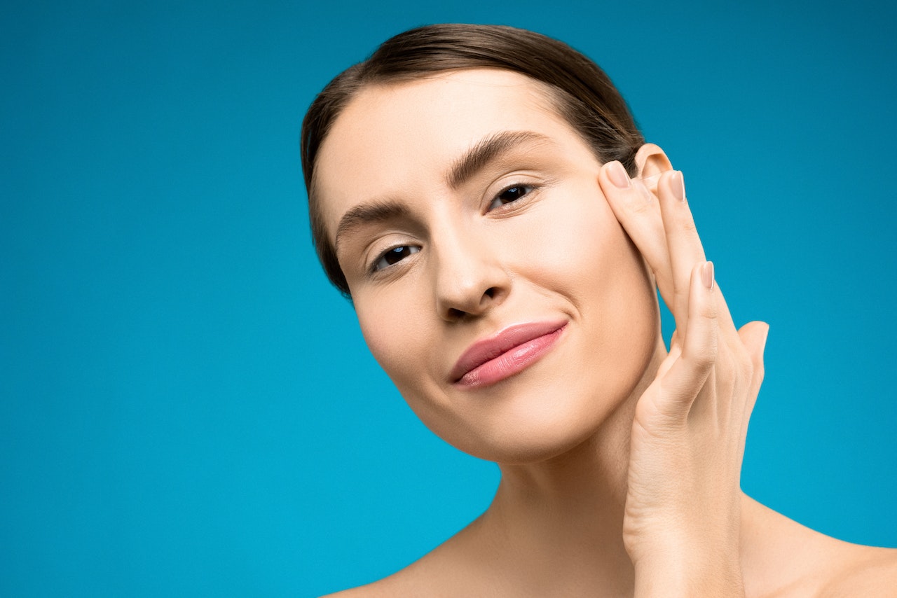 Lip Care Routine: Tips for Soft, Supple Lips