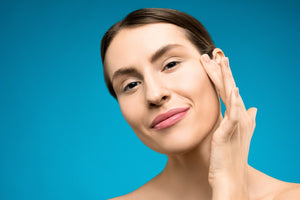 Lip Care Routine: Tips for Soft, Supple Lips