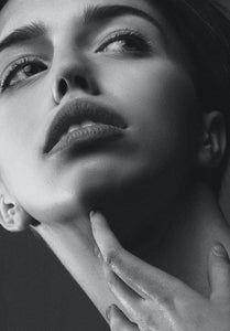 Your Guide to a Wrinkle-Free Smile: Defying Fine Lines with Monika Heiligmann's Lip Perfecting Overnight Mask