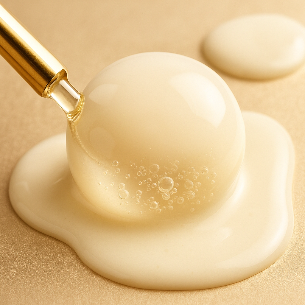 Propolis Oléoactif®