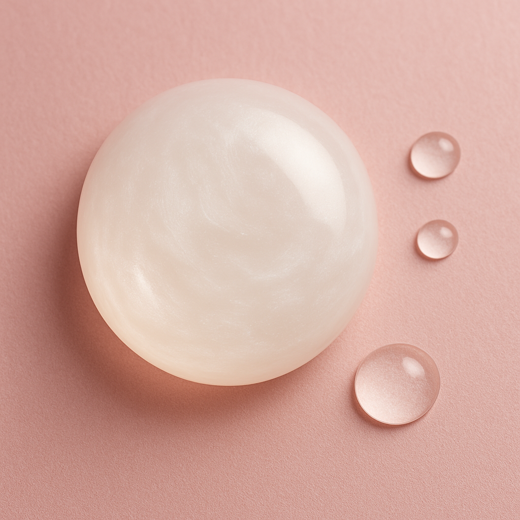 PLUMP Oléoactif®