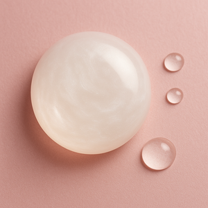 PLUMP Oléoactif®