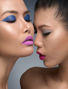 The Top 3 Alternatives to Lip Fillers - Non-Invasive