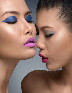 The Top 3 Alternatives to Lip Fillers - Non-Invasive