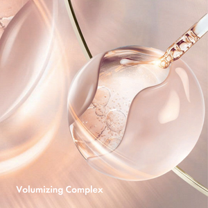 Elixir de Volume - Lip Volumizing Serum – Monika Heiligmann Paris