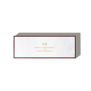 Lip Perfecting Overnight Mask: Growth Factor Lip Perfecting Complex