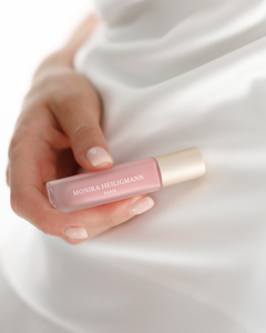 Elixir de Volume - Lip Volumizing Serum – Monika Heiligmann Paris