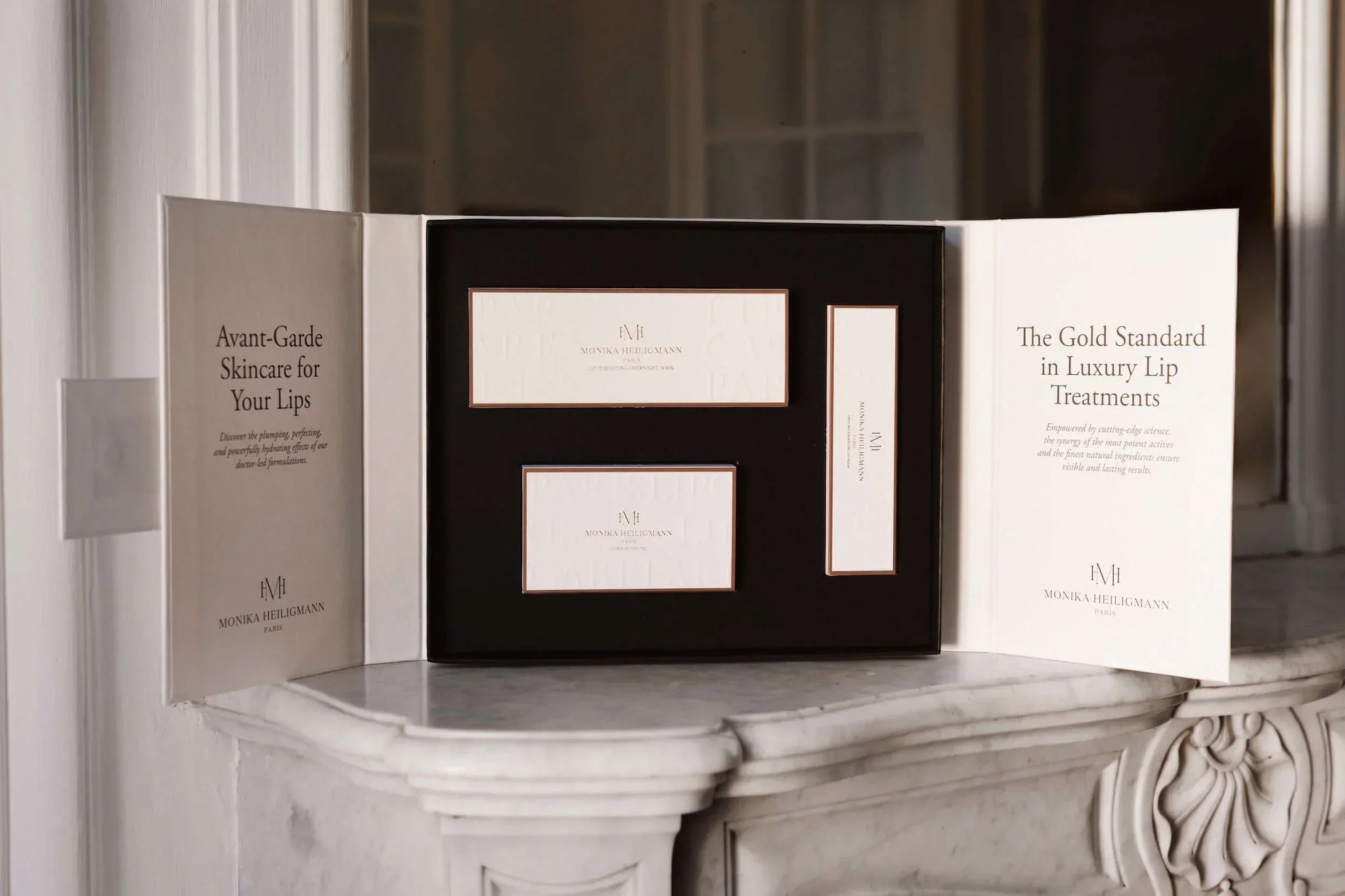 All products – Monika Heiligmann Paris