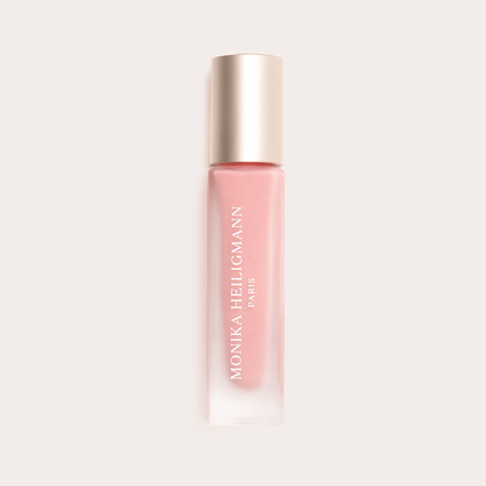 Monika Heiligmann Elixir de Volume
