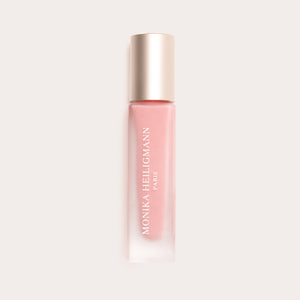 Monika Heiligmann Elixir de Volume
