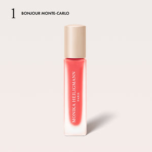 Elixir de Volume -  Lip Volumizing Serum