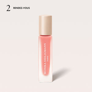 Elixir de Volume -  Lip Volumizing Serum