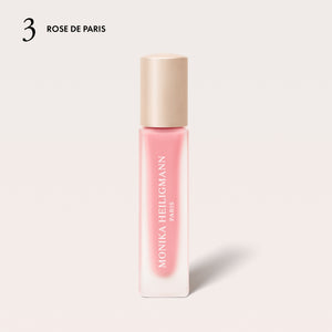 Elixir de Volume -  Lip Volumizing Serum