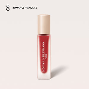 Elixir de Volume -  Lip Volumizing Serum