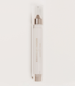 Limpiador labial refinador