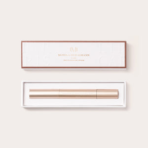 Bálsamo labial regenerador profundo
