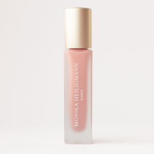 Coffret d’exception "Perfect Lip"