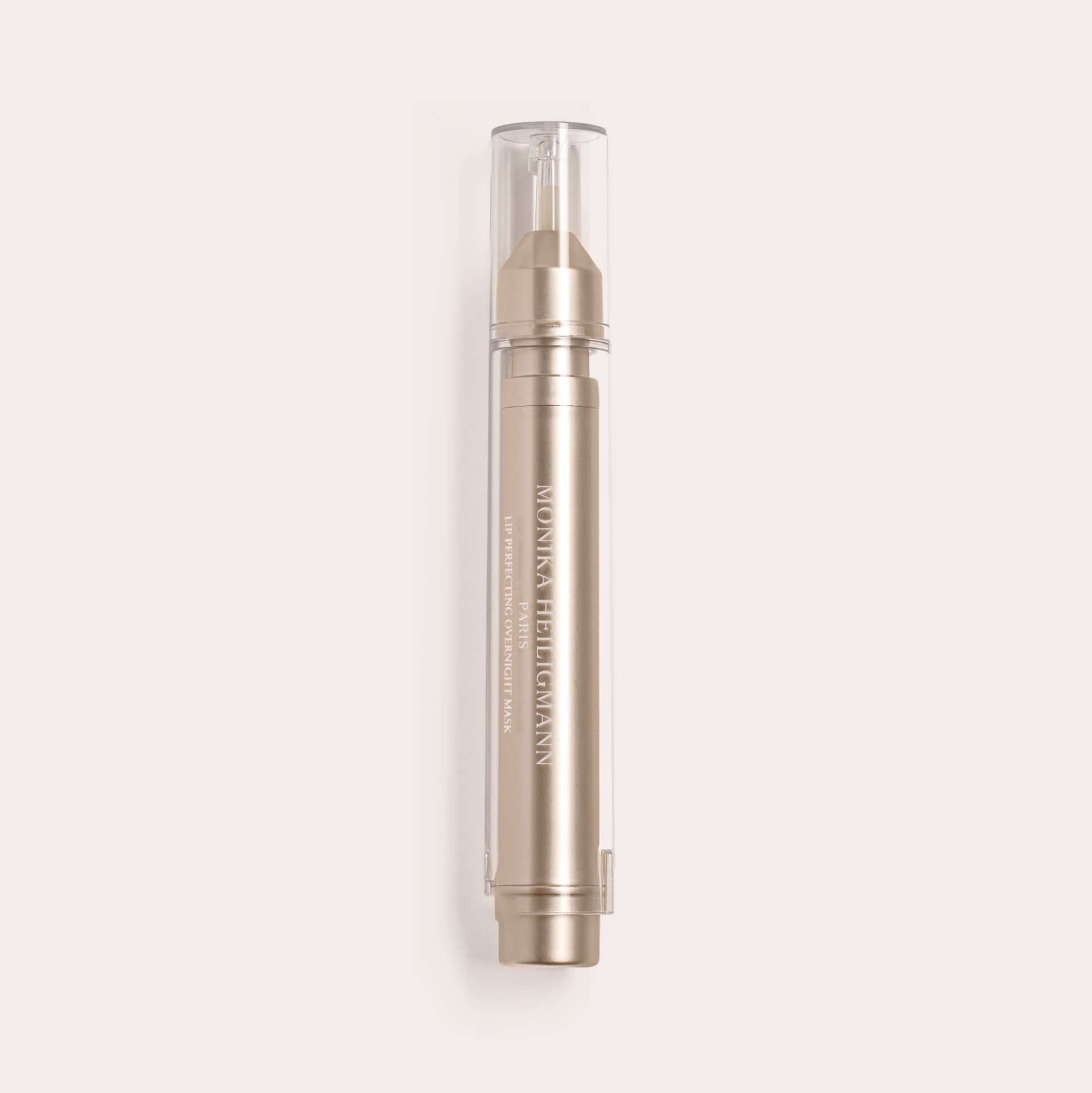 Monika-Heiligmann-Lip-Perfecting-Overnight-Masker