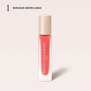 Elixir de Volume - Volumegevend Serum voor de lippen - Monika Heiligmann Paris
