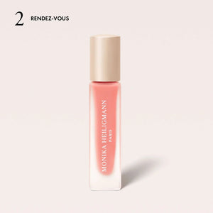 Elixir de Volume - Volumegevend Serum voor de lippen - Monika Heiligmann Paris