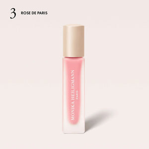 Elixir de Volume - Volumegevend Serum voor de lippen - Monika Heiligmann Paris