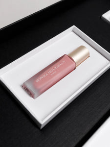 Exclusieve Lip Perfecting Set - Monika Heiligmann Paris