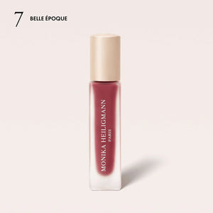 Monika Heiligmann Volumizator pentru buze Nr.7 Belle Époque