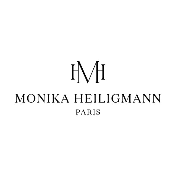 Elixir de Volume INCI / vse barve - Monika Heiligmann Paris