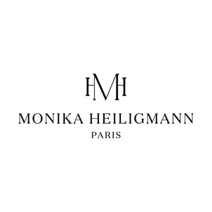 Elixir de Volume INCI / vse barve - Monika Heiligmann Paris