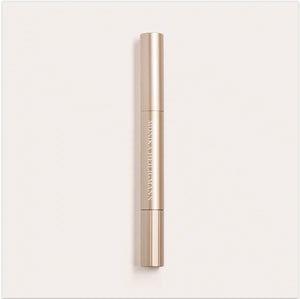Monika-Heiligmann-Deep-Regenerating-Lip-Balm