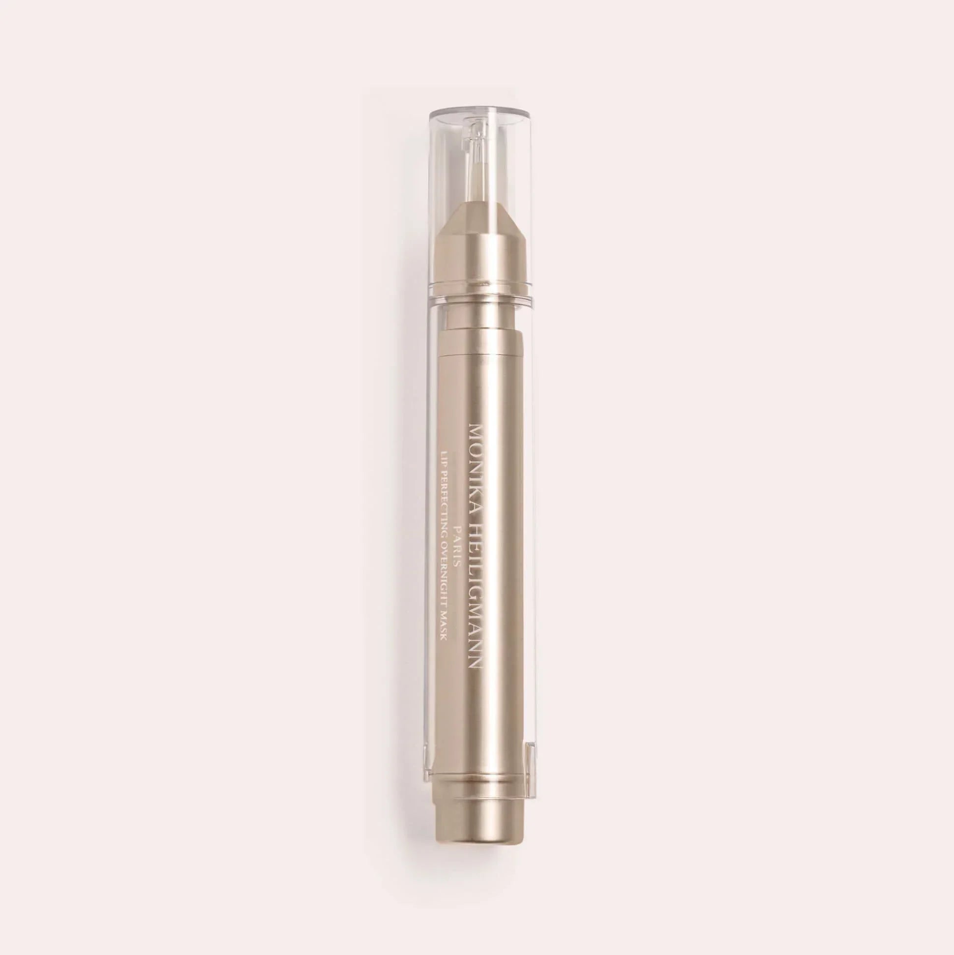 Monika-Heiligmann-Lip-Perfecting-Overnight-Mask