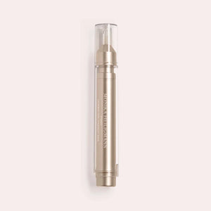Monika-Heiligmann-Lip-Perfecting-Overnight-Mask