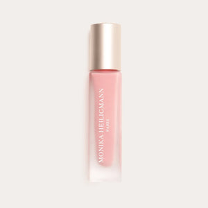 Monika Heiligmann Elixir de Volume
